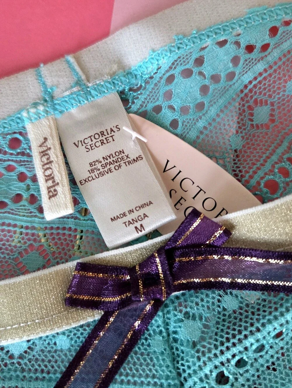 Victorias Secret very rare